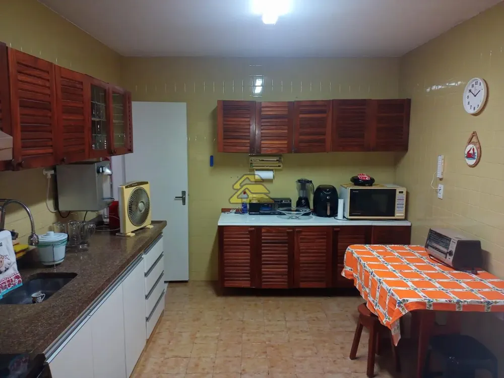 Apartamento, 3 quartos, 102 m² - Foto 18