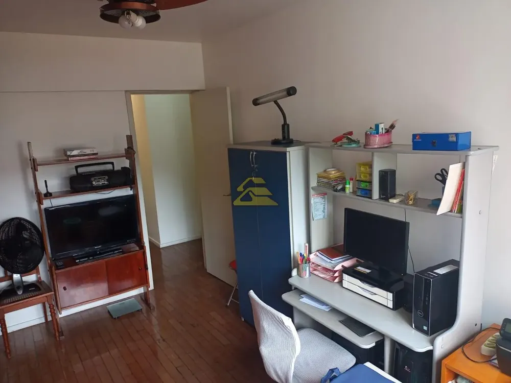 Apartamento, 3 quartos, 102 m² - Foto 15