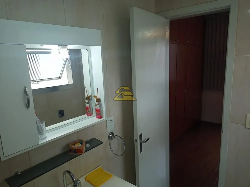 Apartamento, 3 quartos, 102 m² - Foto 35