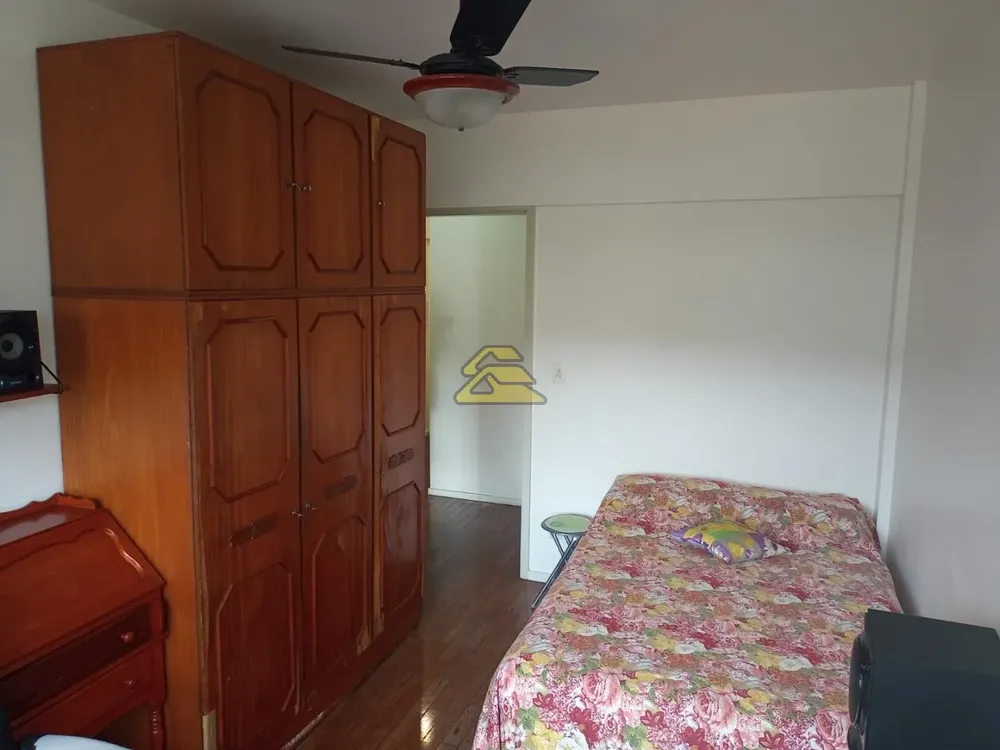Apartamento, 3 quartos, 102 m² - Foto 10