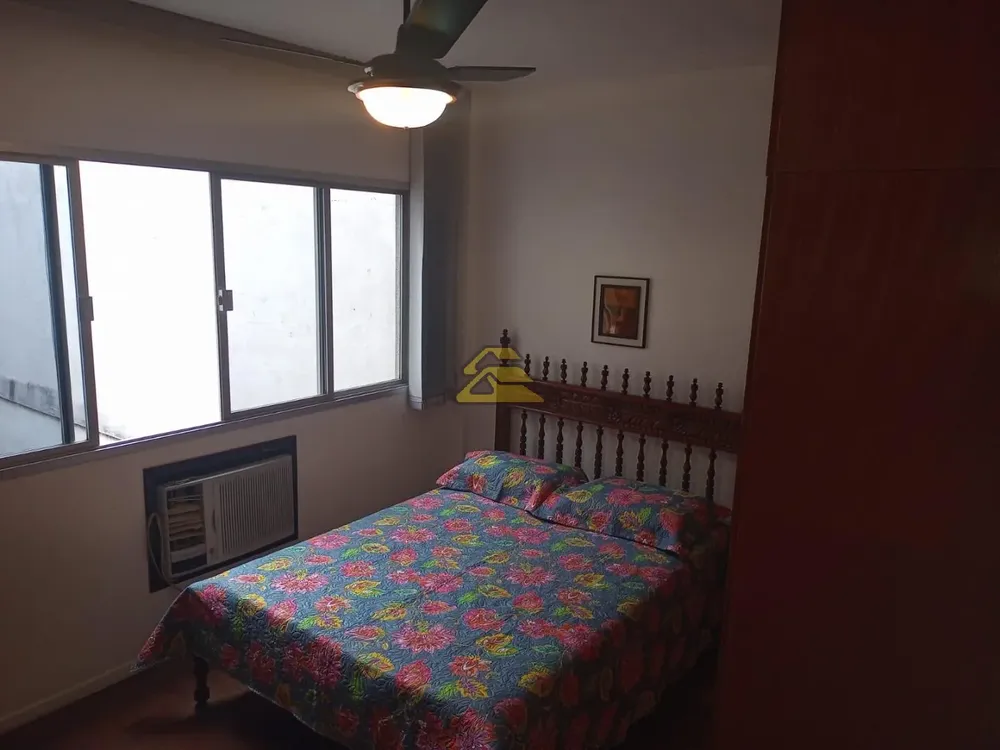 Apartamento, 3 quartos, 102 m² - Foto 5