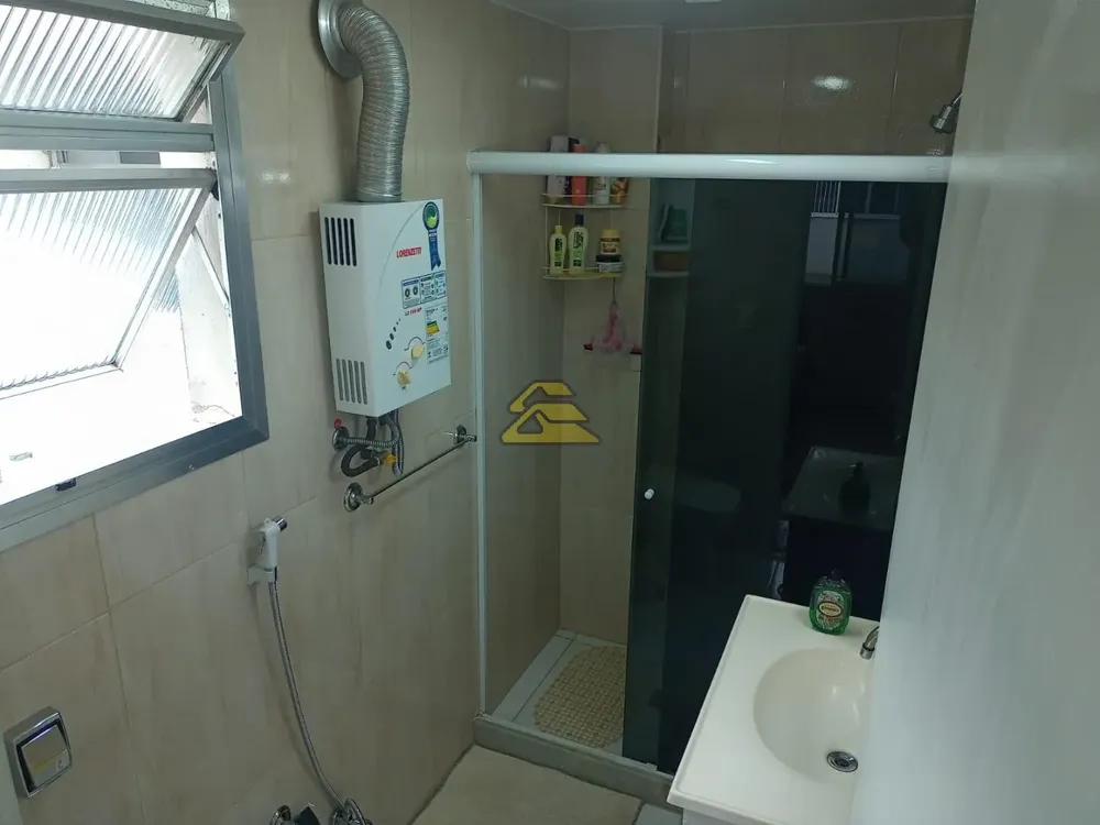 Apartamento, 3 quartos, 102 m² - Foto 30