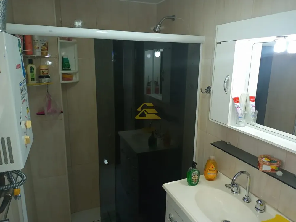 Apartamento, 3 quartos, 102 m² - Foto 29