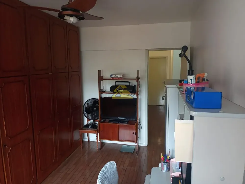 Apartamento, 3 quartos, 102 m² - Foto 14