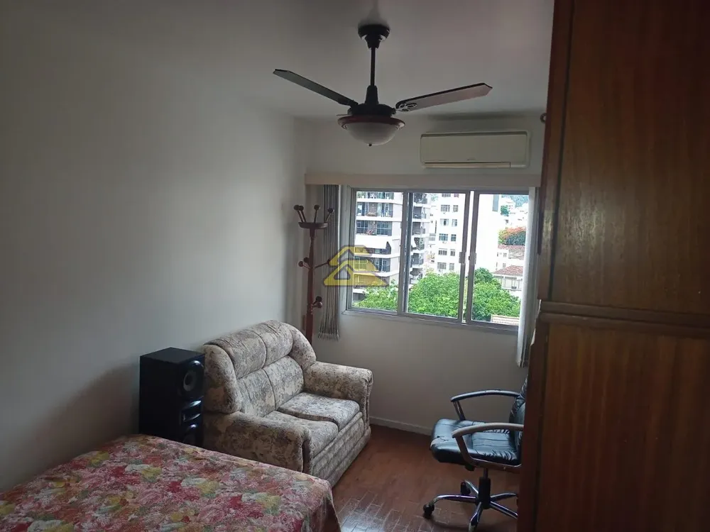 Apartamento, 3 quartos, 102 m² - Foto 13