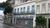 Prédio Inteiro, 1650 m² - Foto 1
