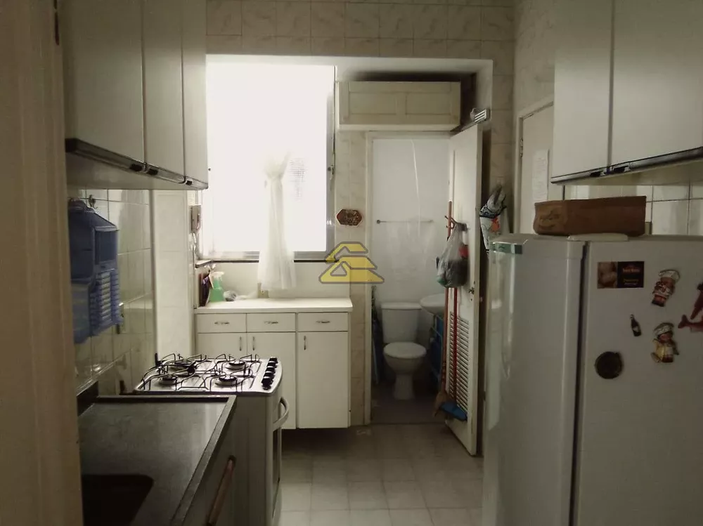 Apartamento, 2 quartos, 56 m² - Foto 26