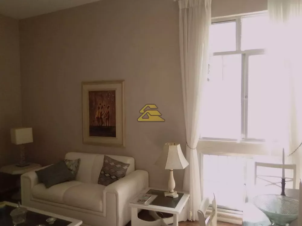 Apartamento, 2 quartos, 56 m² - Foto 5