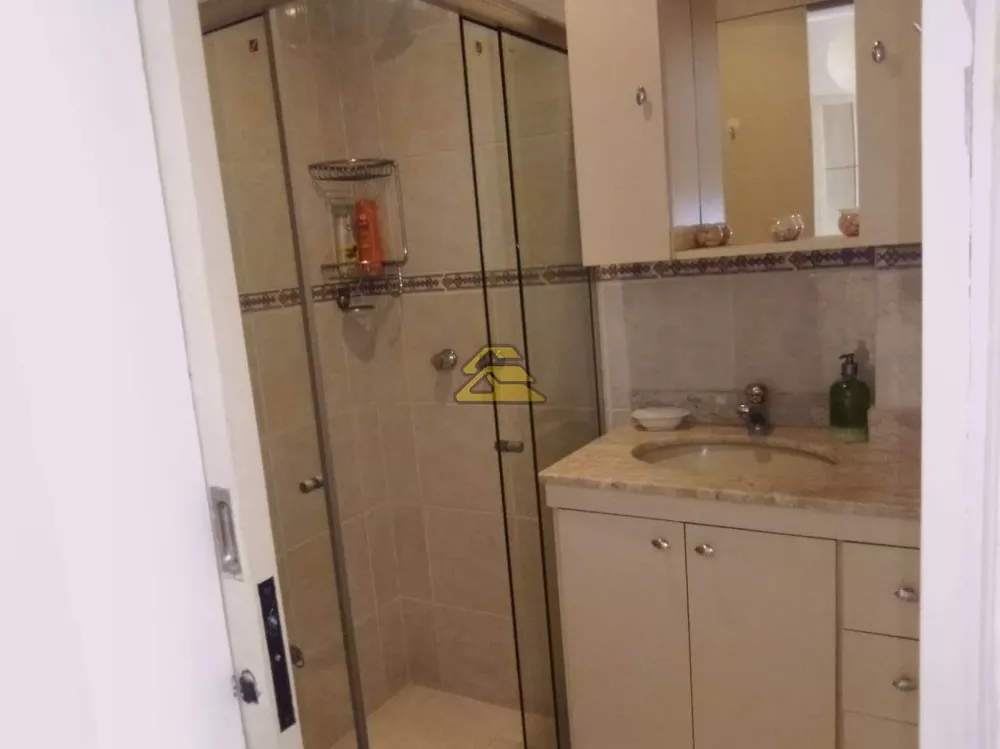 Apartamento, 2 quartos, 56 m² - Foto 22