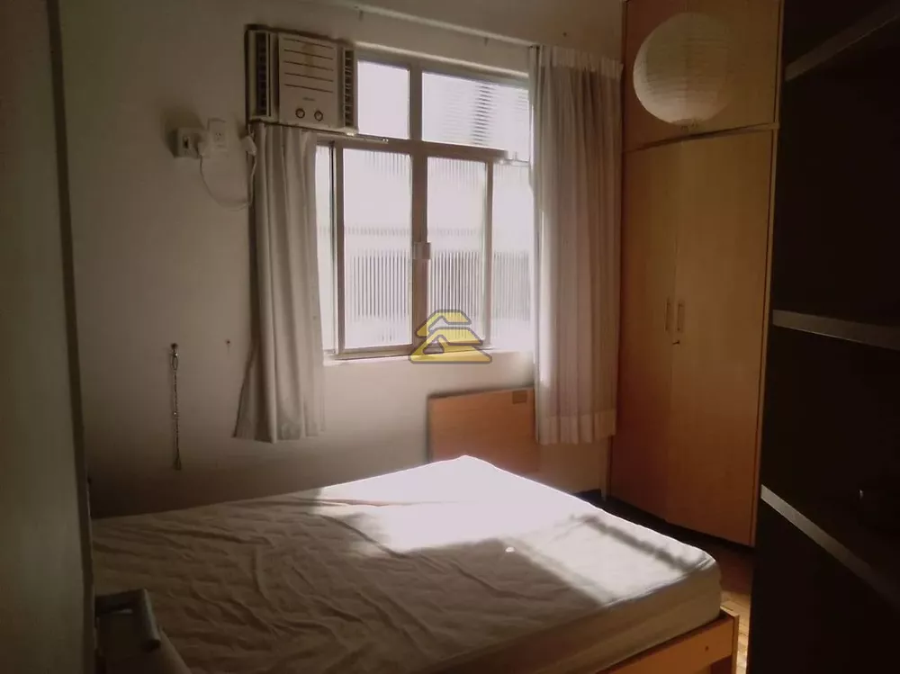 Apartamento, 2 quartos, 56 m² - Foto 7