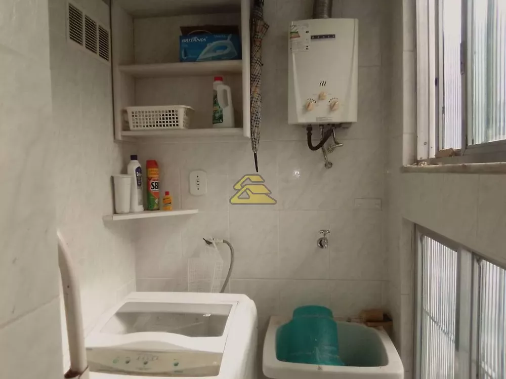 Apartamento, 2 quartos, 56 m² - Foto 29