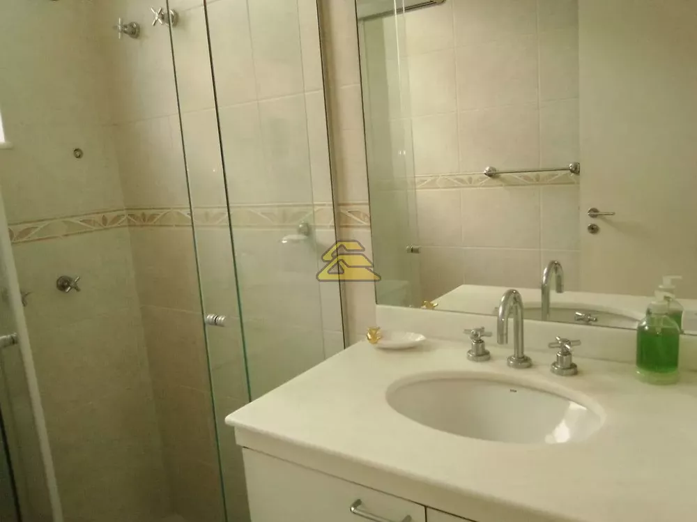 Apartamento, 2 quartos, 56 m² - Foto 15