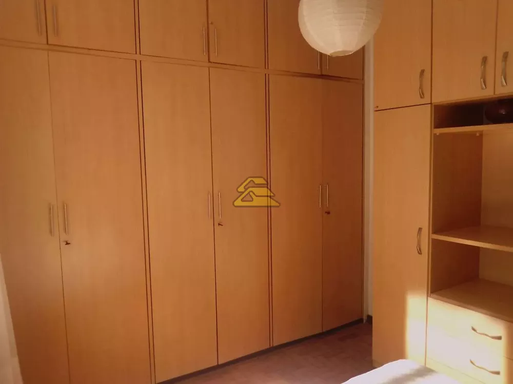 Apartamento, 2 quartos, 56 m² - Foto 9