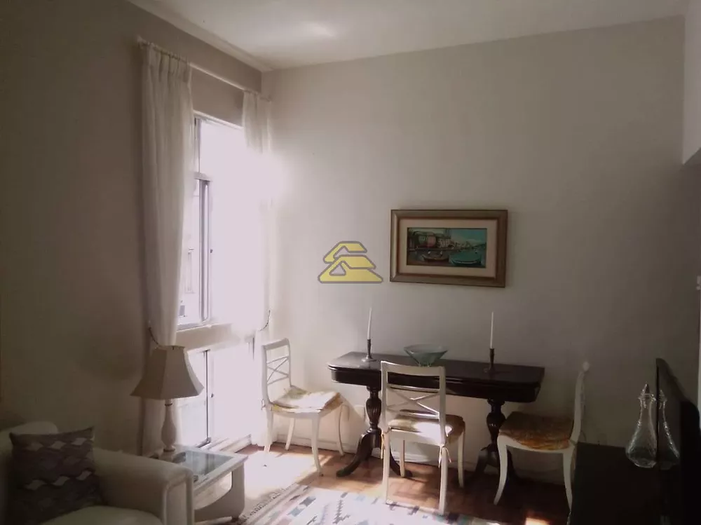 Apartamento, 2 quartos, 56 m² - Foto 4