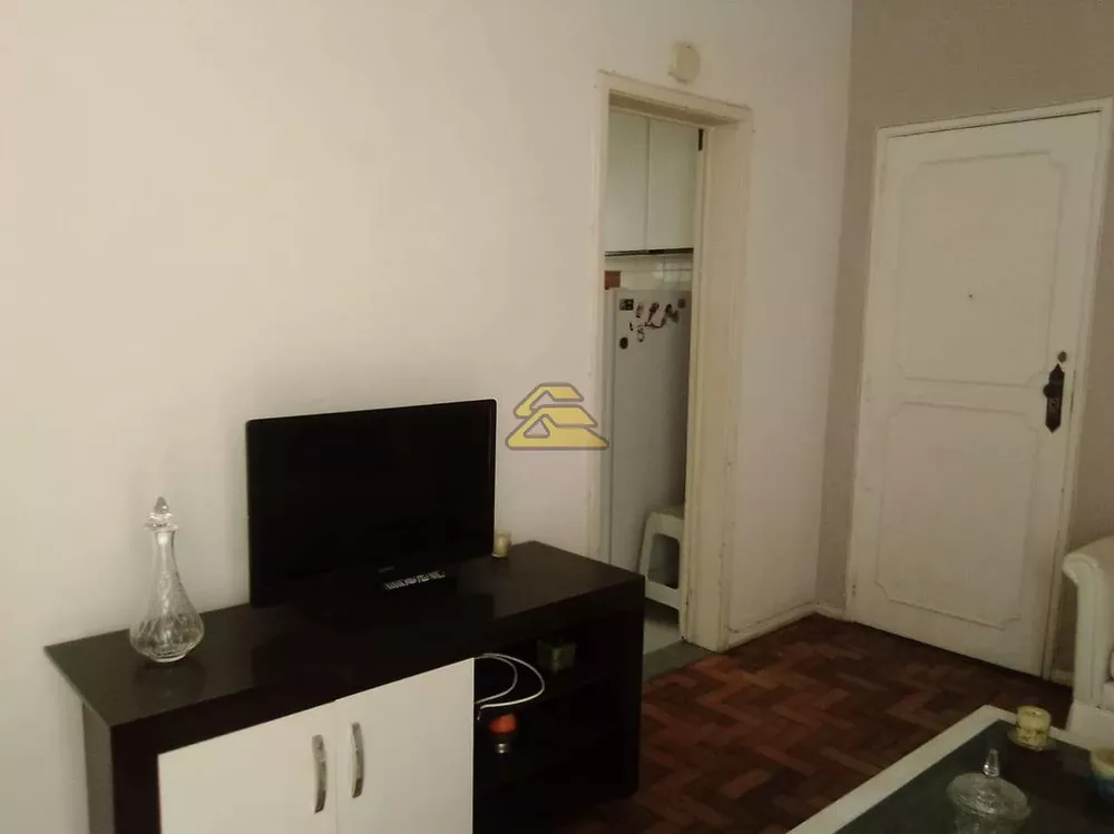 Apartamento, 2 quartos, 56 m² - Foto 11