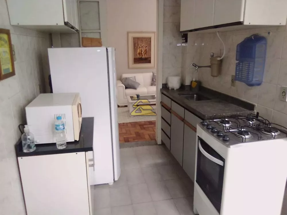 Apartamento, 2 quartos, 56 m² - Foto 25