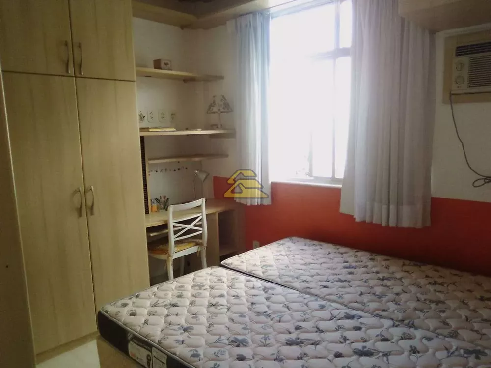 Apartamento, 2 quartos, 56 m² - Foto 14