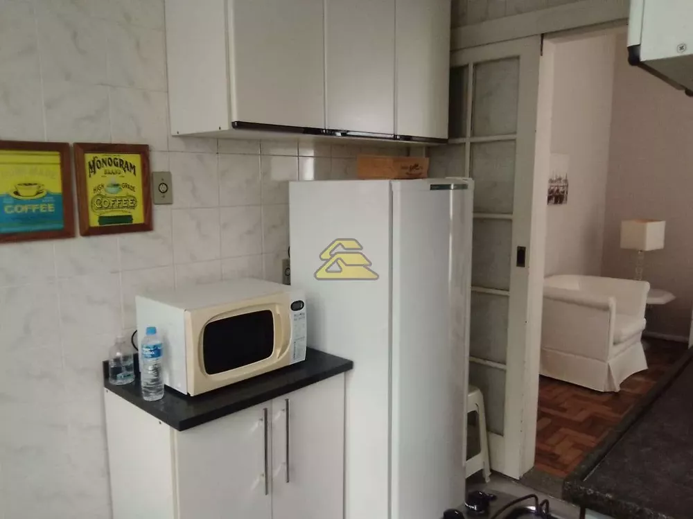 Apartamento, 2 quartos, 56 m² - Foto 24