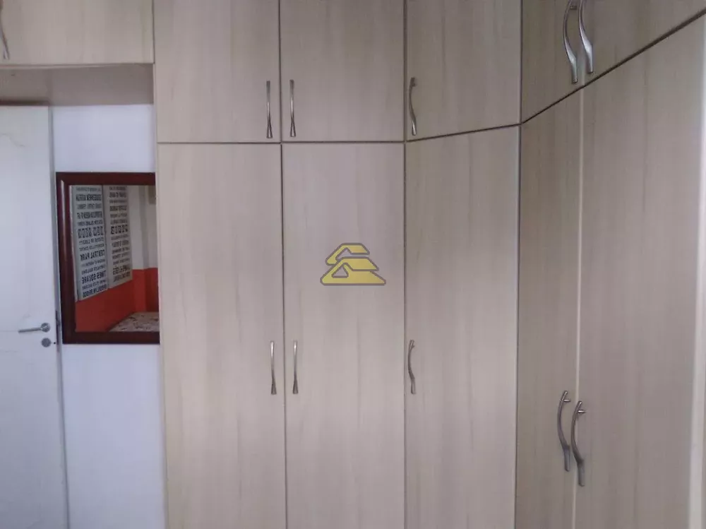 Apartamento, 2 quartos, 56 m² - Foto 8