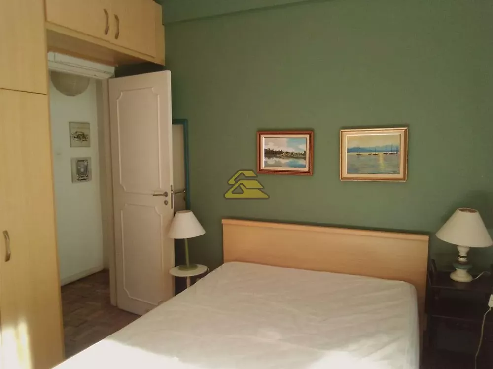 Apartamento, 2 quartos, 56 m² - Foto 6