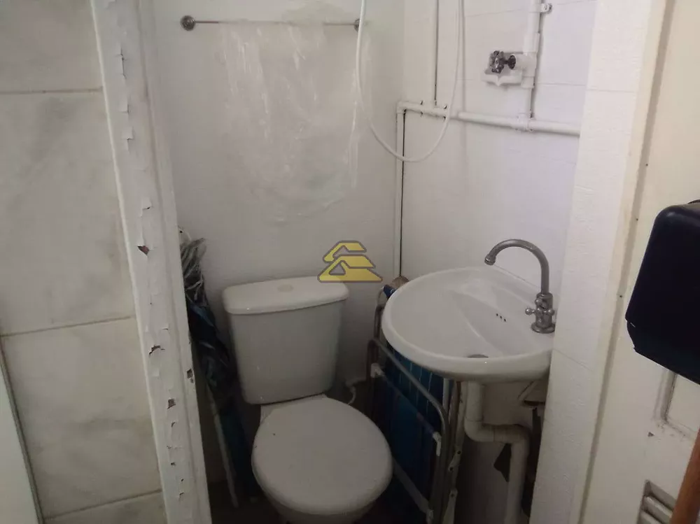 Apartamento, 2 quartos, 56 m² - Foto 19