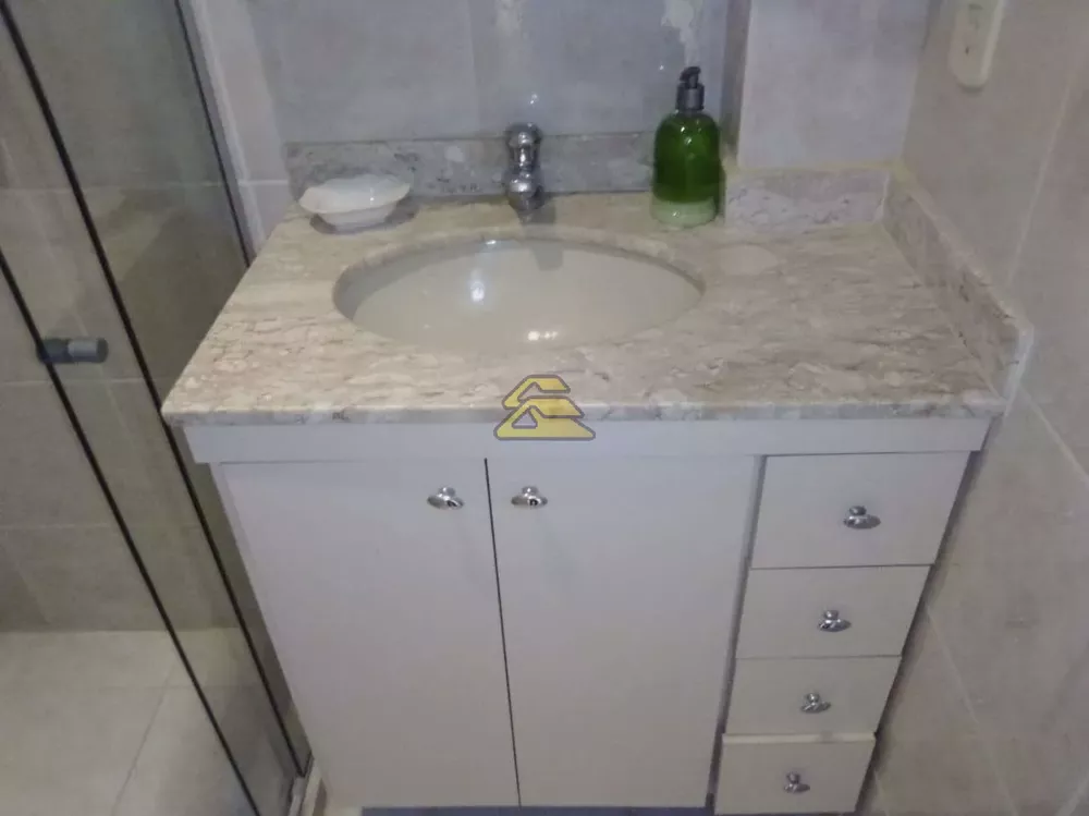 Apartamento, 2 quartos, 56 m² - Foto 20