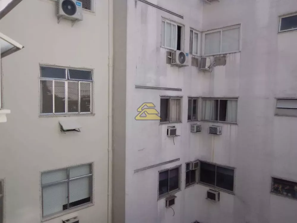 Apartamento, 2 quartos, 56 m² - Foto 30