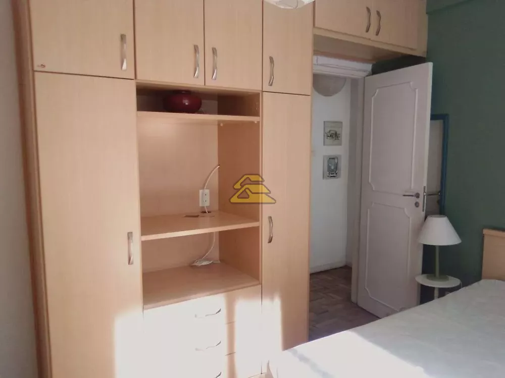 Apartamento, 2 quartos, 56 m² - Foto 10