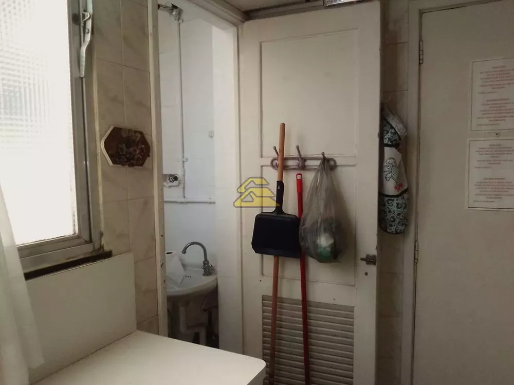 Apartamento, 2 quartos, 56 m² - Foto 28
