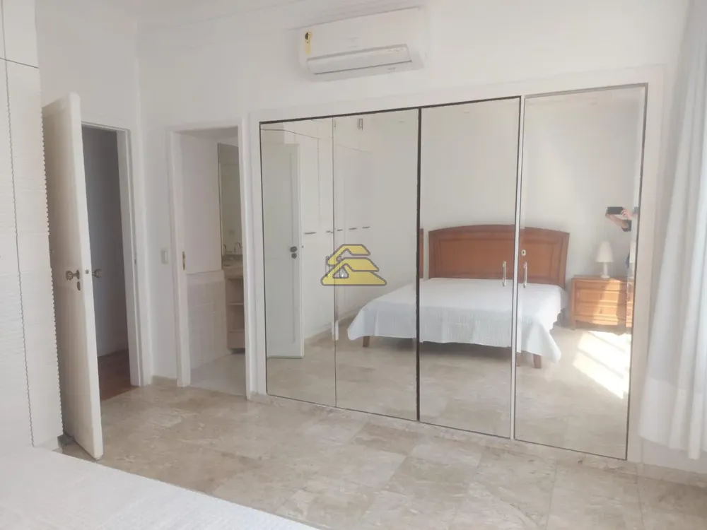Apartamento, 4 quartos, 195 m² - Foto 4