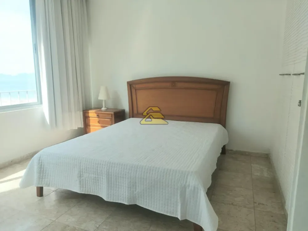 Apartamento, 4 quartos, 195 m² - Foto 22