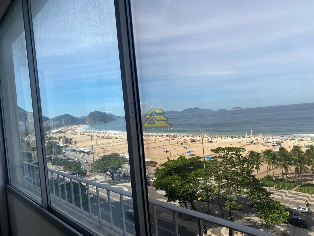 Apartamento, 4 quartos, 195 m² - Foto 29