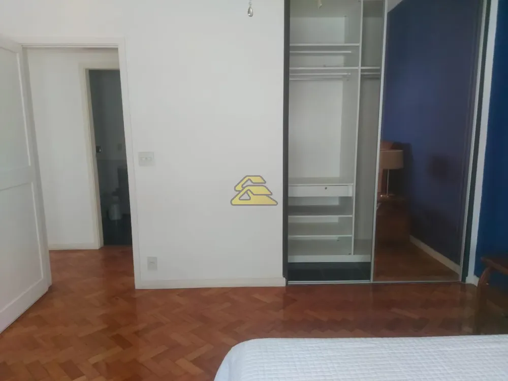 Apartamento, 4 quartos, 195 m² - Foto 7