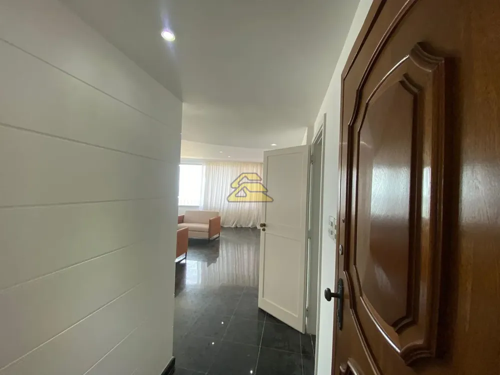 Apartamento, 4 quartos, 195 m² - Foto 15