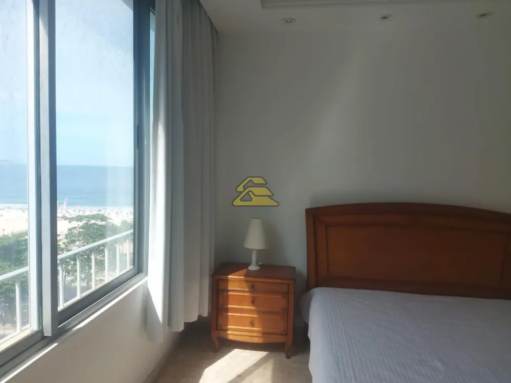 Apartamento, 4 quartos, 195 m² - Foto 21