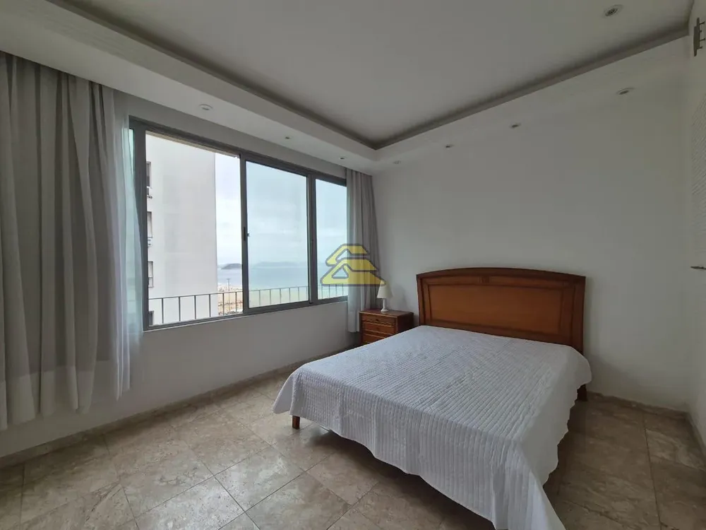 Apartamento, 4 quartos, 195 m² - Foto 20