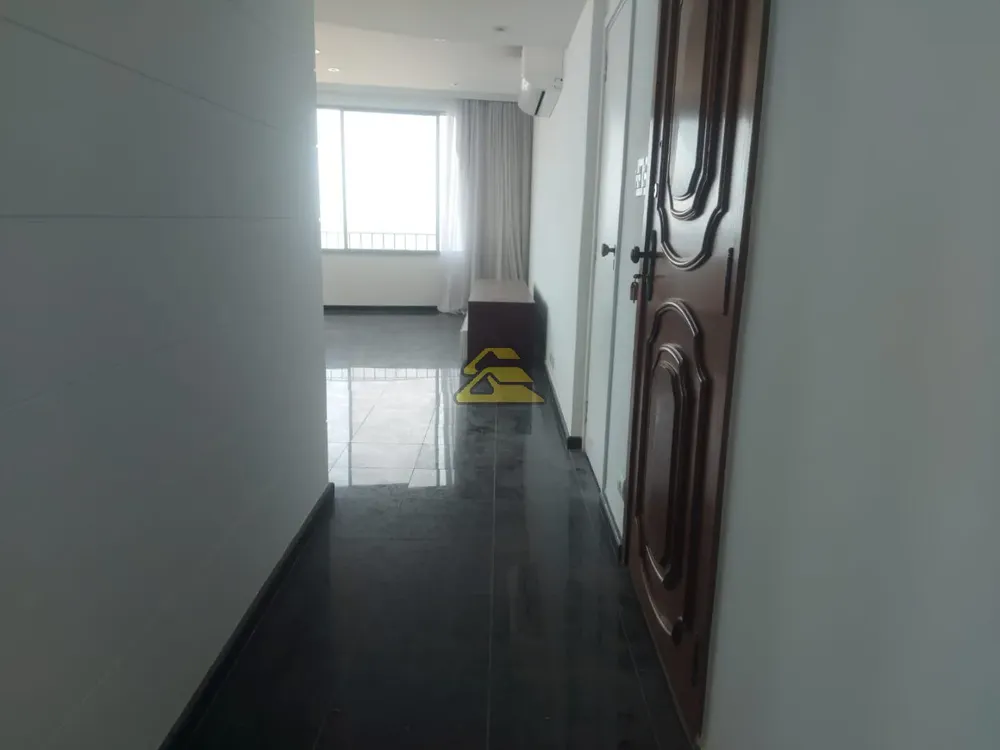 Apartamento, 4 quartos, 195 m² - Foto 19