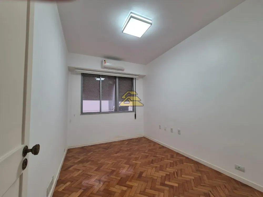 Apartamento, 4 quartos, 195 m² - Foto 30