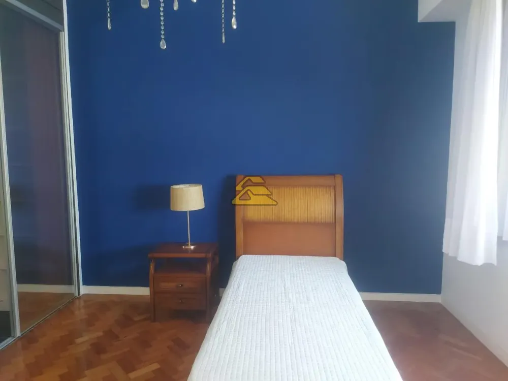 Apartamento, 4 quartos, 195 m² - Foto 28