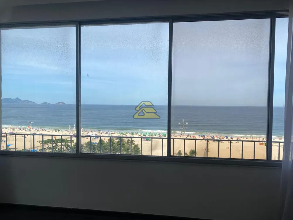 Apartamento, 4 quartos, 195 m² - Foto 6