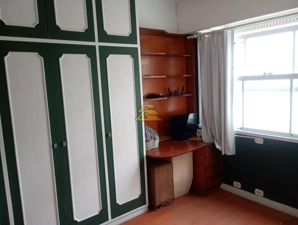 Cobertura, 4 quartos, 206 m² - Foto 30