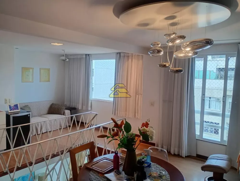 Cobertura, 4 quartos, 206 m² - Foto 15