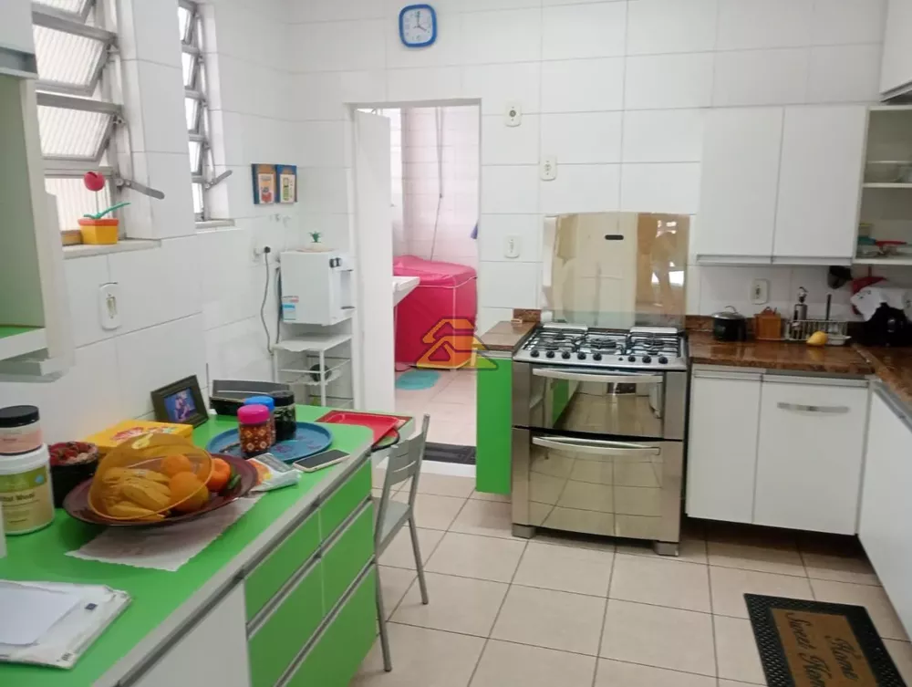 Cobertura, 4 quartos, 206 m² - Foto 35