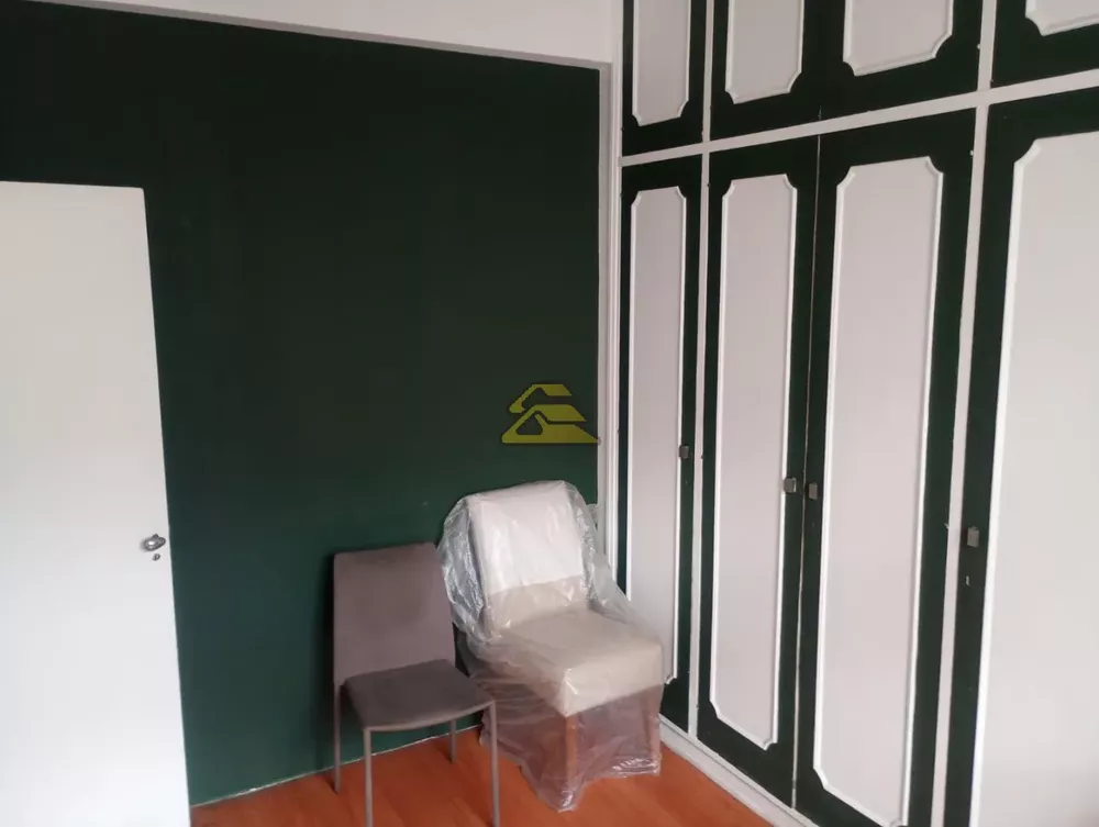 Cobertura, 4 quartos, 206 m² - Foto 29