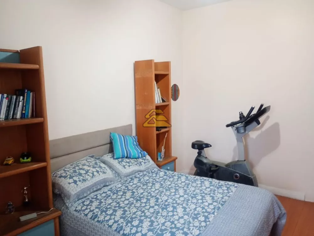 Cobertura, 4 quartos, 206 m² - Foto 26