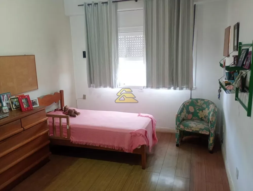 Cobertura, 4 quartos, 206 m² - Foto 31