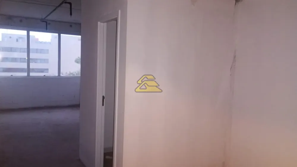 Sala-Conjunto, 31 m² - Foto 2