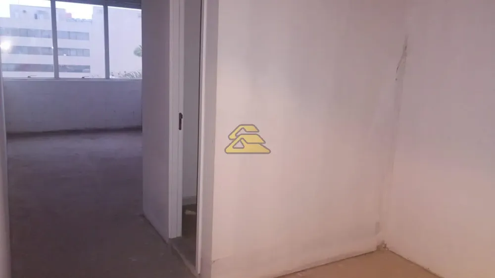 Sala-Conjunto, 31 m² - Foto 12