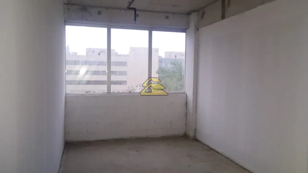Sala-Conjunto, 31 m² - Foto 10