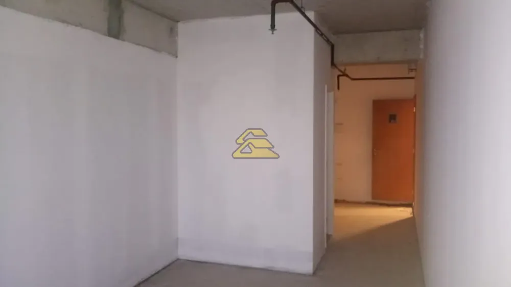 Sala-Conjunto, 31 m² - Foto 12